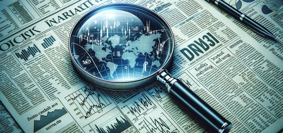 Beitragsbild zu Apex Critical Metals Aktie: Bohrerfolg