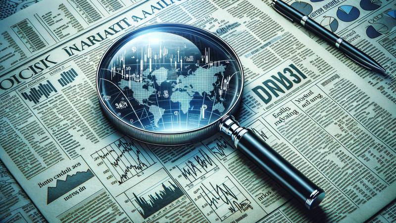 Beitragsbild zu Apex Critical Metals Aktie: Bohrerfolg