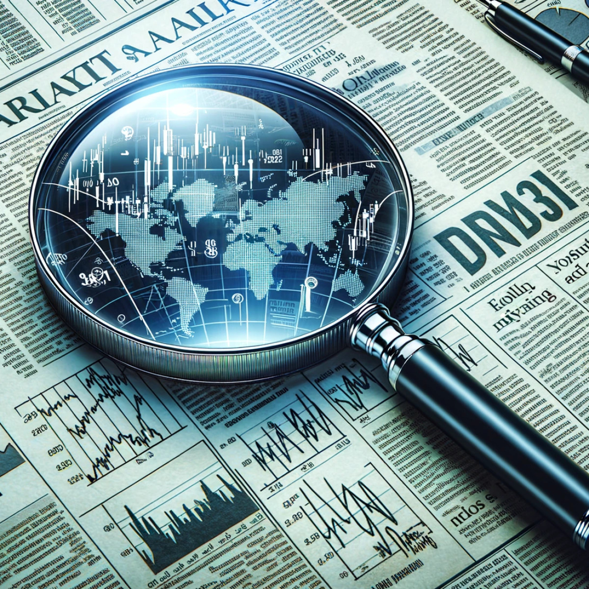 Börse Express - European Lithium Aktie : Kasse gefüllt