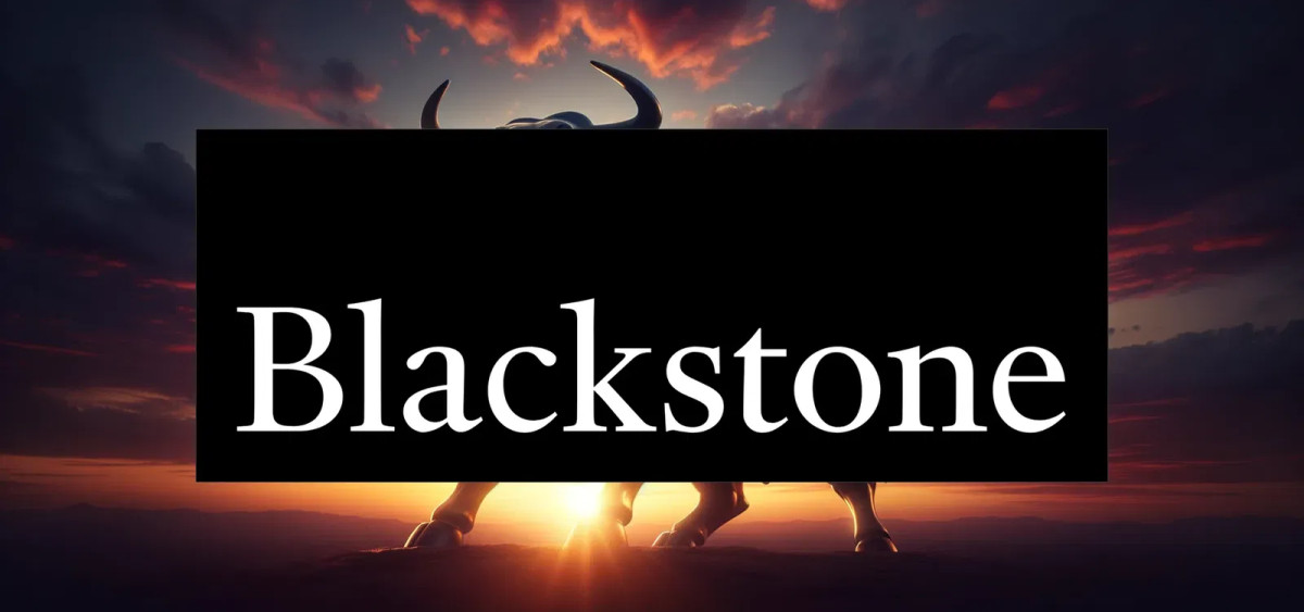 Beitragsbild zu Blackstone Aktie: Analysten dämpfen Euphorie