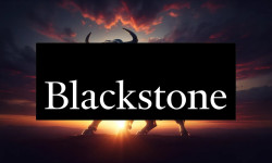 Beitragsbild zu Blackstone Aktie: Analysten dämpfen Euphorie