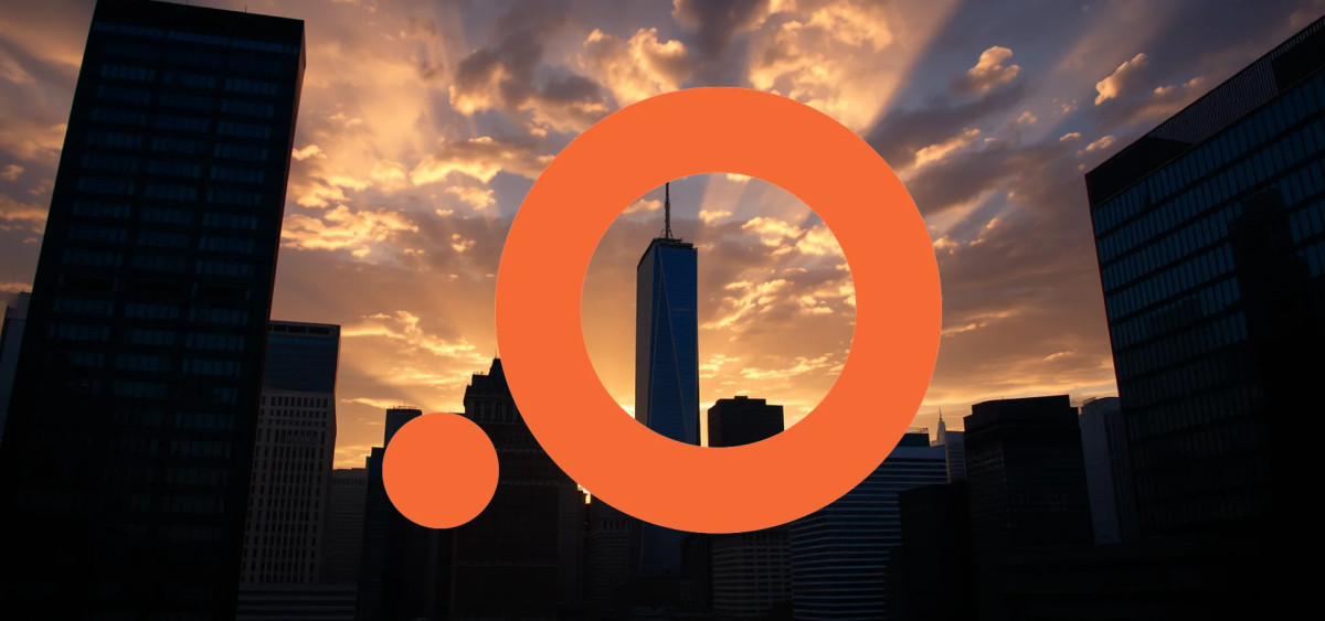 Beitragsbild zu Osisko Metals Aktie: Kapitalspritze und Bohrerfolge