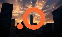 Beitragsbild zu Osisko Metals Aktie: Kapitalspritze und Bohrerfolge