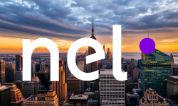 Beitragsbild zu Nel Asa-Aktie: Absolut falsch!