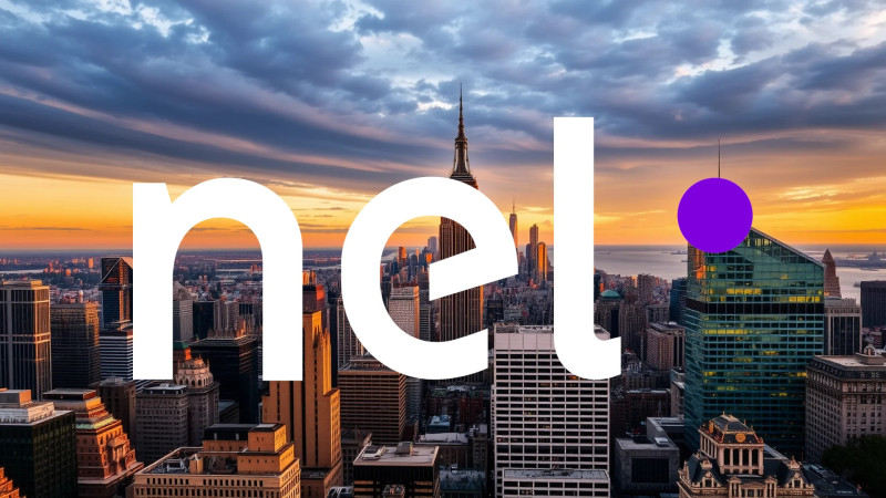 Beitragsbild zu Nel Asa-Aktie: Absolut falsch!