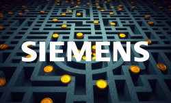 Beitragsbild zu Siemens Aktie: Technologischer Paukenschlag!