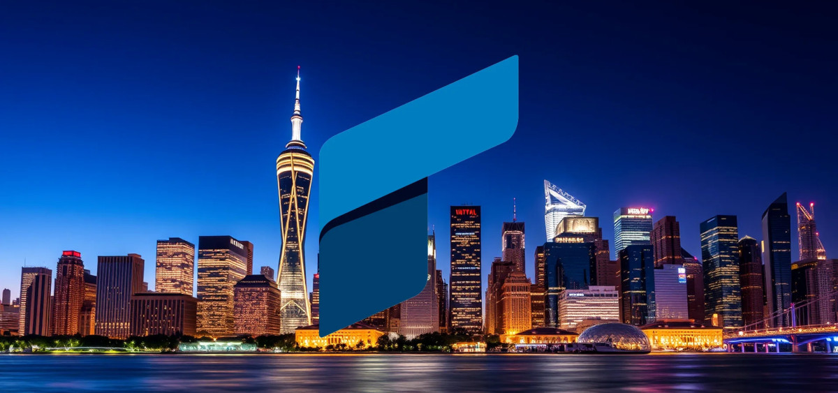 Beitragsbild zu Rheinmetall-Aktie: Muss man dabei sein!?