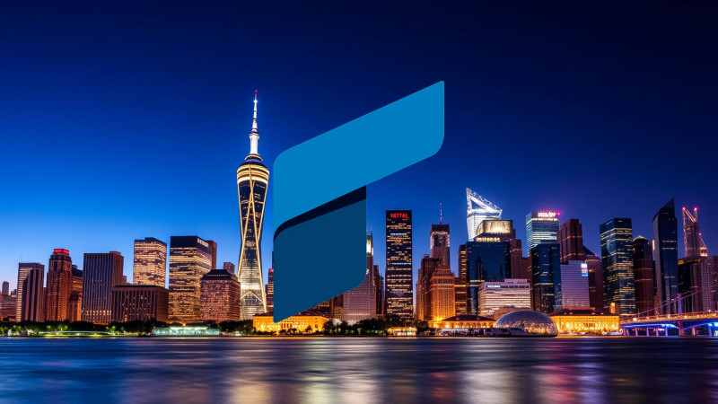 Beitragsbild zu Rheinmetall-Aktie: Muss man dabei sein!?