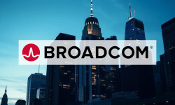 Beitragsbild zu Broadcom Aktie: KI-Boom treibt Rekordquartal