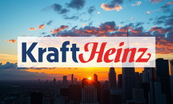 Beitragsbild zu Kraft Heinz Aktie: Freier Fall!