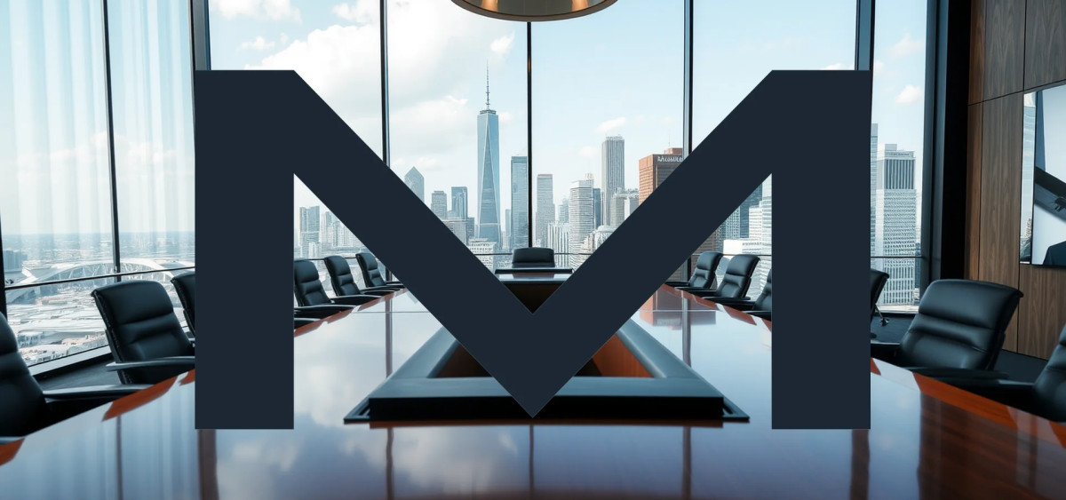 Beitragsbild zu Mutares Aktie: Portfolio in Bewegung