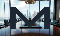 Beitragsbild zu Mutares Aktie: Portfolio in Bewegung