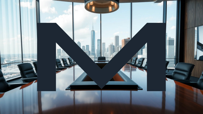 Beitragsbild zu Mutares Aktie: Portfolio in Bewegung