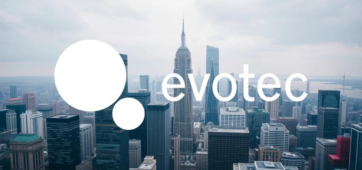 Beitragsbild zu Evotec Aktie: Totales Desaster!