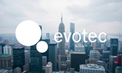 Beitragsbild zu Evotec Aktie: Totales Desaster!