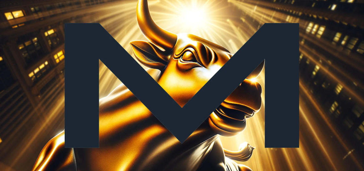 Beitragsbild zu Mutares Aktie: US-Durchbruch gelingt