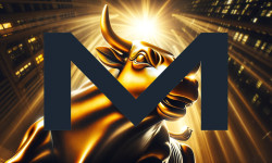 Beitragsbild zu Mutares Aktie: US-Durchbruch gelingt