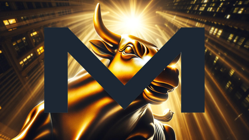 Beitragsbild zu Mutares Aktie: US-Durchbruch gelingt