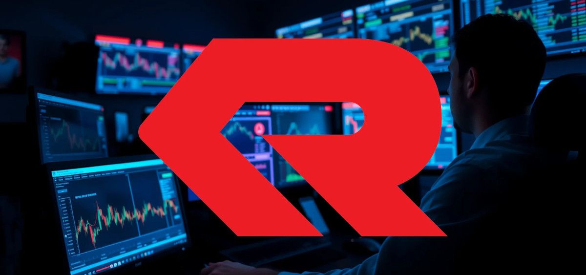 Beitragsbild zu Rosenbauer-Aktie: Belgien ist zufrieden!