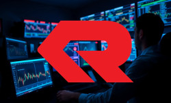 Beitragsbild zu Rosenbauer-Aktie: Belgien ist zufrieden!