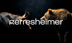 Beitragsbild zu Gerresheimer Aktie: Fehlender Glanz!