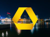 Beitragsbild zu Commerzbank Aktie: Unabhängigkeit betont