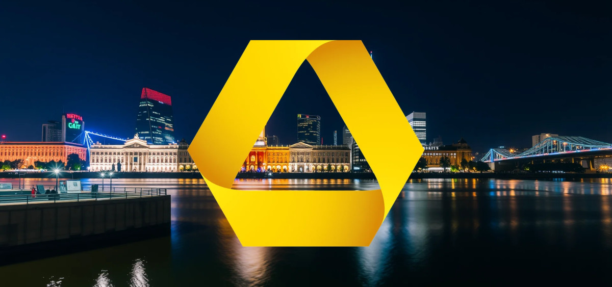 Beitragsbild zu Commerzbank Aktie: Unabhängigkeit betont