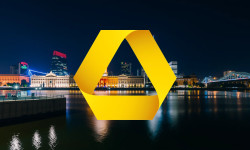 Beitragsbild zu Commerzbank Aktie: Unabhängigkeit betont