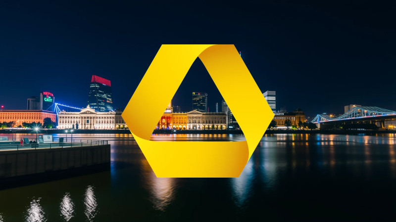 Beitragsbild zu Commerzbank Aktie: Unabhängigkeit betont