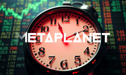 Beitragsbild zu Metaplanet Aktie: Unberechenbare Wendungen?