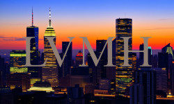 Beitragsbild zu LVMH Aktie: Ärger im Weihnachtsgeschäft