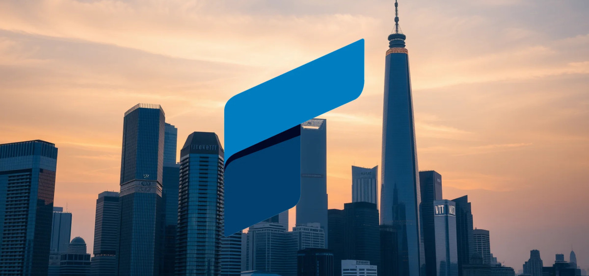 Beitragsbild zu Rheinmetall-Aktie: Ganz heiße Nachricht!