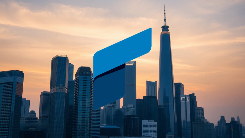 Beitragsbild zu Rheinmetall-Aktie: Ganz heiße Nachricht!