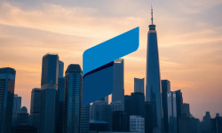 Beitragsbild zu Rheinmetall-Aktie: Mega-Nachricht!