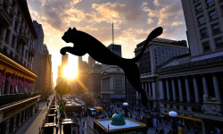 Beitragsbild zu Puma Aktie: Lululemon-Zahlen zünden