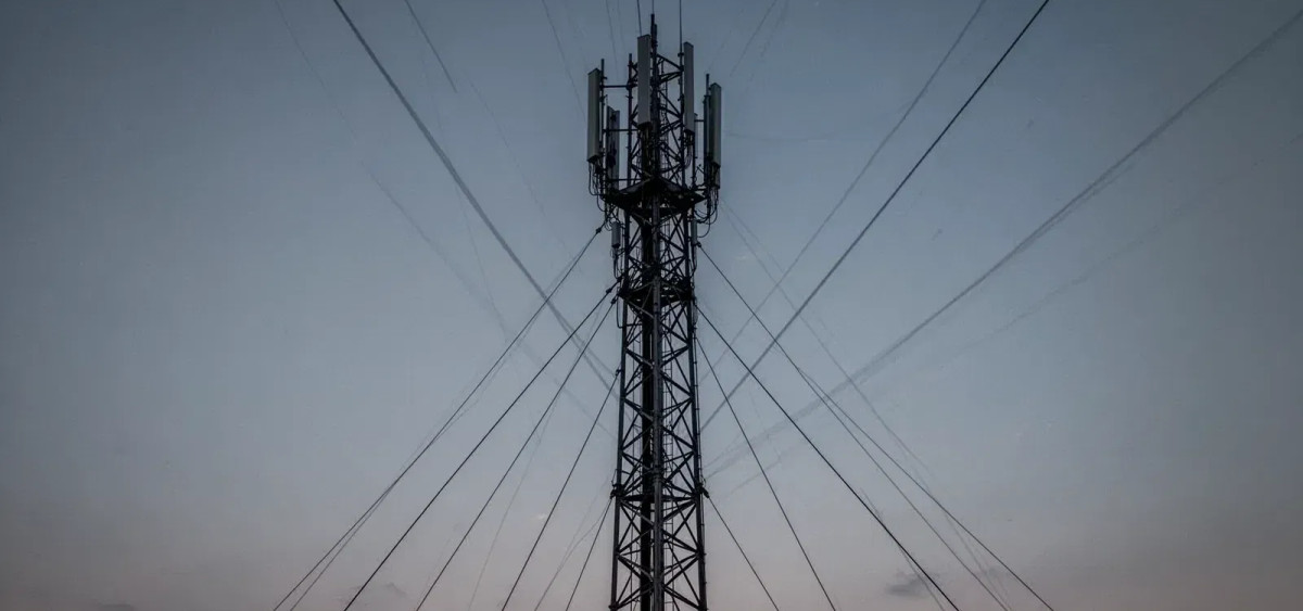 Beitragsbild zu Nokia Aktie: Näher am 52-Wochen-Hoch