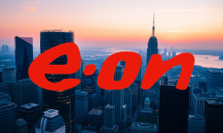 Beitragsbild zu E.ON Aktie: Positive Branchensignale!