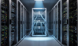 Beitragsbild zu Xtrackers AI ETF: Technologie im Fokus