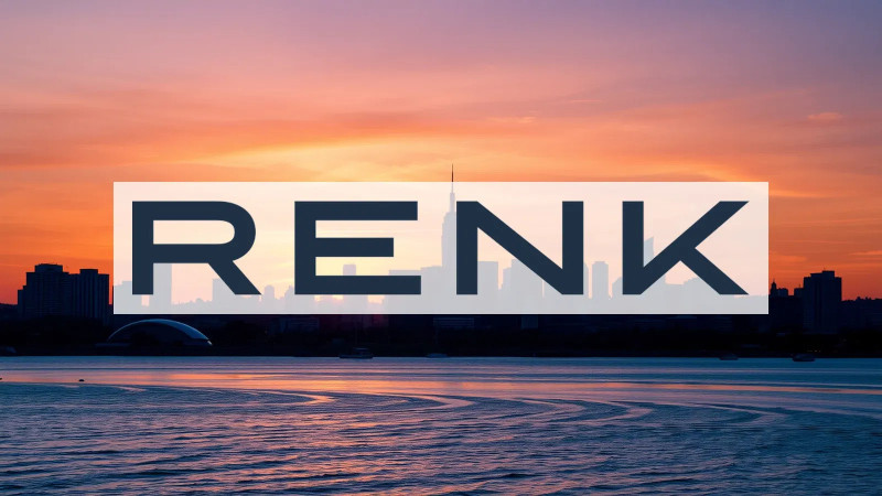 Beitragsbild zu Renk-Aktie: Was ist mit dem Rekord?