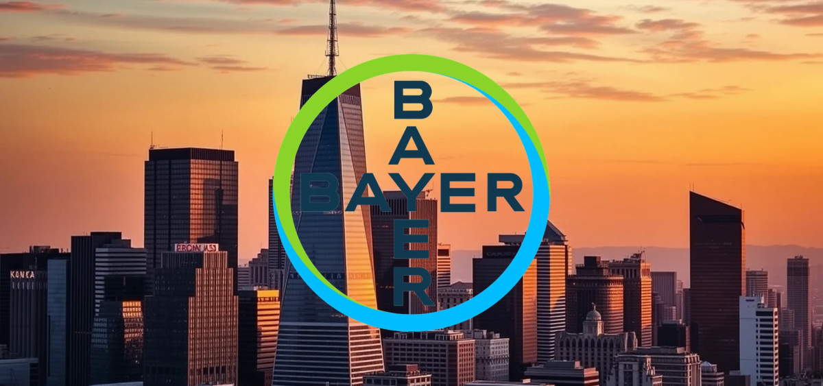 Beitragsbild zu Bayer Aktie: Doppelter Hoffnungsschimmer