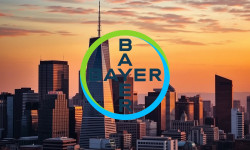 Beitragsbild zu Bayer Aktie: Doppelter Hoffnungsschimmer