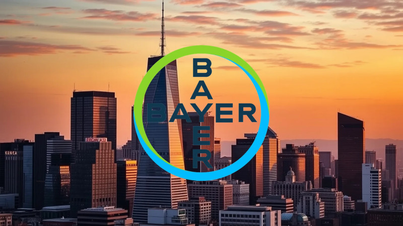 Beitragsbild zu Bayer Aktie: Doppelter Hoffnungsschimmer