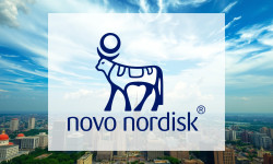 Beitragsbild zu Novo Nordisk Aktie: Schlechte Zukunftsaussichten?