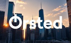 Beitragsbild zu Ørsted Aktie: Comeback geglückt!