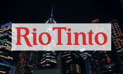 Beitragsbild zu Rio Tinto Aktie: Dividenden-Schock schreckt Anleger ab
