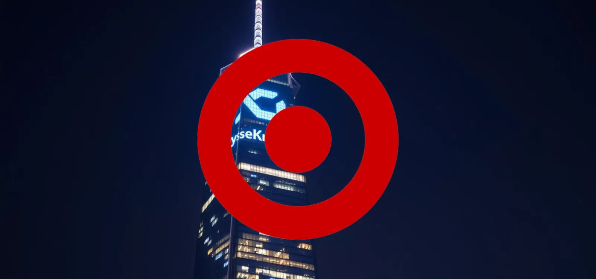 Beitragsbild zu 11 88 0 Aktie: Digital-Zertifikat als Signal