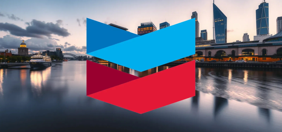 Beitragsbild zu Chevron Aktie: Stabilität voraus!