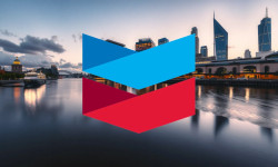 Beitragsbild zu Chevron Aktie: Neuer Höhenflug