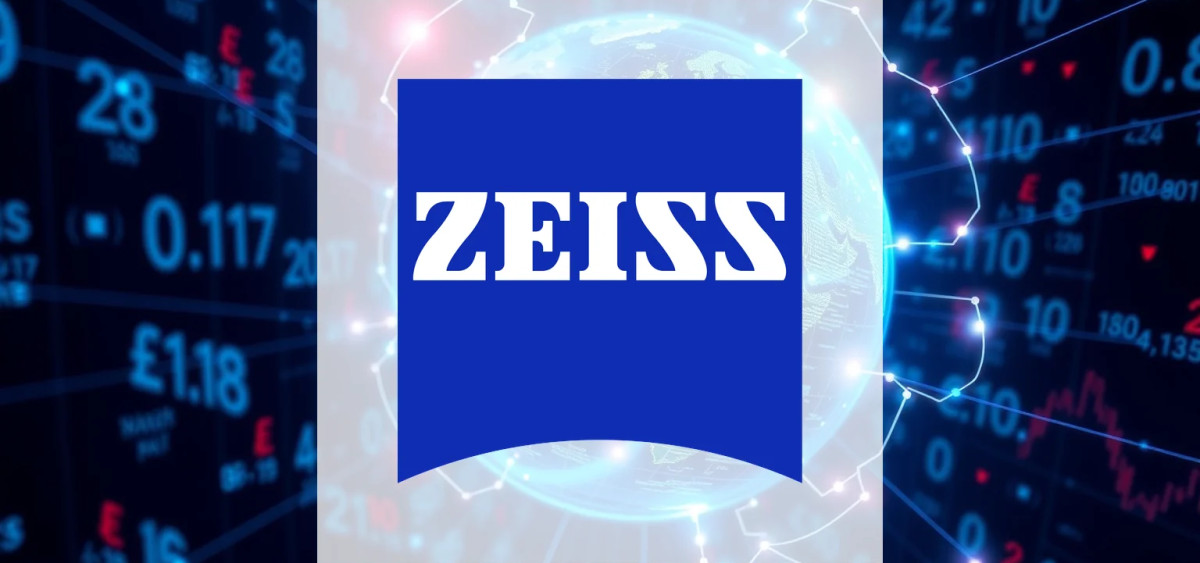 Beitragsbild zu Carl Zeiss Meditec Aktie: Kampf um die Trendwende