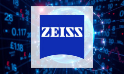 Beitragsbild zu Carl Zeiss Meditec Aktie: Kampf um die Trendwende